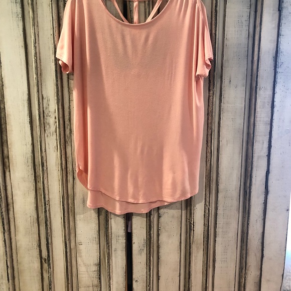 Blouse - Picture 4 of 4